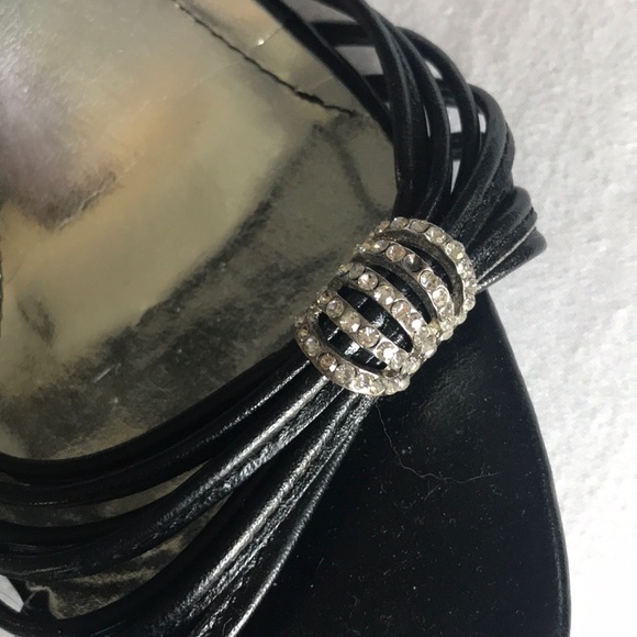 Wedges 💕 - Picture 4 of 5